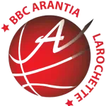 Arantia Larochette