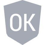 Okk Balkanski Ris Plav