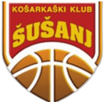 Kk Susanj