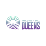 Shield of Tokomanawa Queens