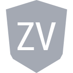 ZKK Vardar