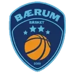 Bærum Basket