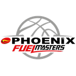 Phoenix Fuel Masters