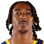 Foto de Donovan Williams