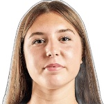 Babeth Belche