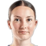 Ida Riihijärvi