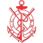 Escudo do Campineiro de Regatas U18