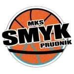 MKS Smyk Prudnik