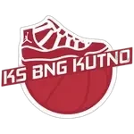 KS BNG Kutno