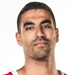 Foto de Khaled Abdelgawad