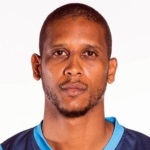 Foto de Betinho Gomes