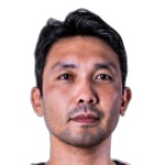 Foto de Ponsianus Nyoman Indrawan