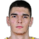 Teodor Simikj