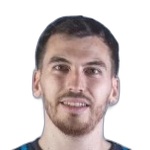 Foto de Lucio Castellani