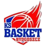 KS Basket II Bydgoszcz