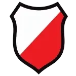 SKK Polonia II Warszawa