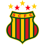 Sampaio Corrêa Basquete