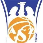 Enea AZS II Poznań