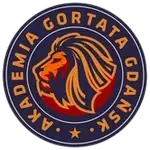 Nautiqus Akademia Gortata Gdańsk