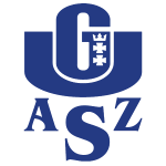AZS Uniwersytet Gdański