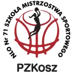 SMS PZKosz Łomianki