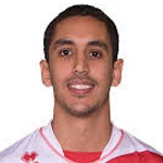 Foto de Omar Abada