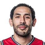 Foto de Jawhar Jawadi