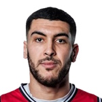 Foto de Bechir Ben Yahia