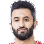 Foto de Mehdi Seyeh