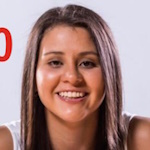Foto de Maria-Esperanza Delgado