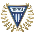 CD Póvoa