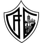 Olivais FC