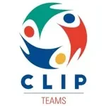 Clip Teams