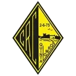 CRCQ Lombos U22