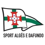 Sport Alges