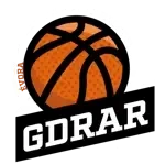 GDRAR REMAX Évora