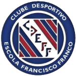 CDE Francisco Franco HPM