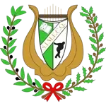 Simecq
