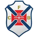 Os Belenenses