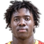 Photo of Nour Gassim Toure
