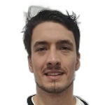 Foto de Andres Dotti