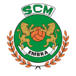 Sporting Clube Marinhense