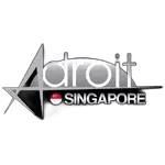 Singapore Adroit