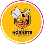 Herb Eng Tat Hornets