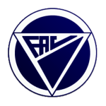 Famalicense