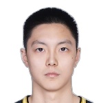 Mingxuan Hu
