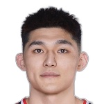 Xiangbo Li