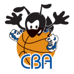 CBA Vigion Albufeira