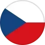 Herb Czechia U16