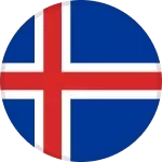 Shield of Iceland U16